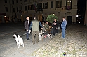 VBS_6348 - Inaugurazione Stagione 2022-23 Simulazione Ricerca Tartufo